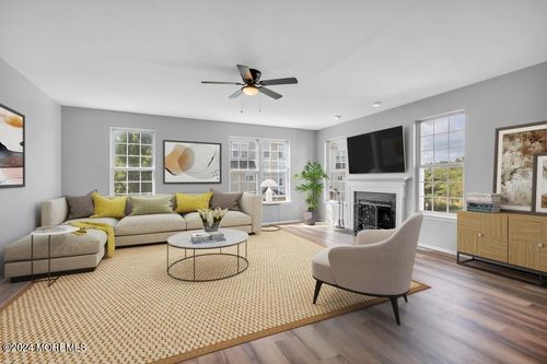 7701 Juniper Ln, PALMYRA, NJ, 08065-2155 | Card Image