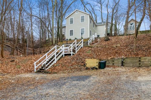 329 Magnolia Dr, Rocky Point, NY, 11778-8530 | Card Image