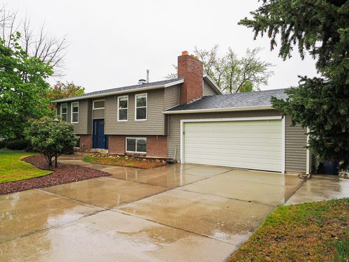 361 10450, Sandy, UT, 84070-4803 | Card Image