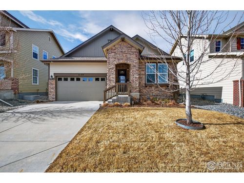 2109 Sicily Cir, Longmont, CO, 80503-4187 | Card Image