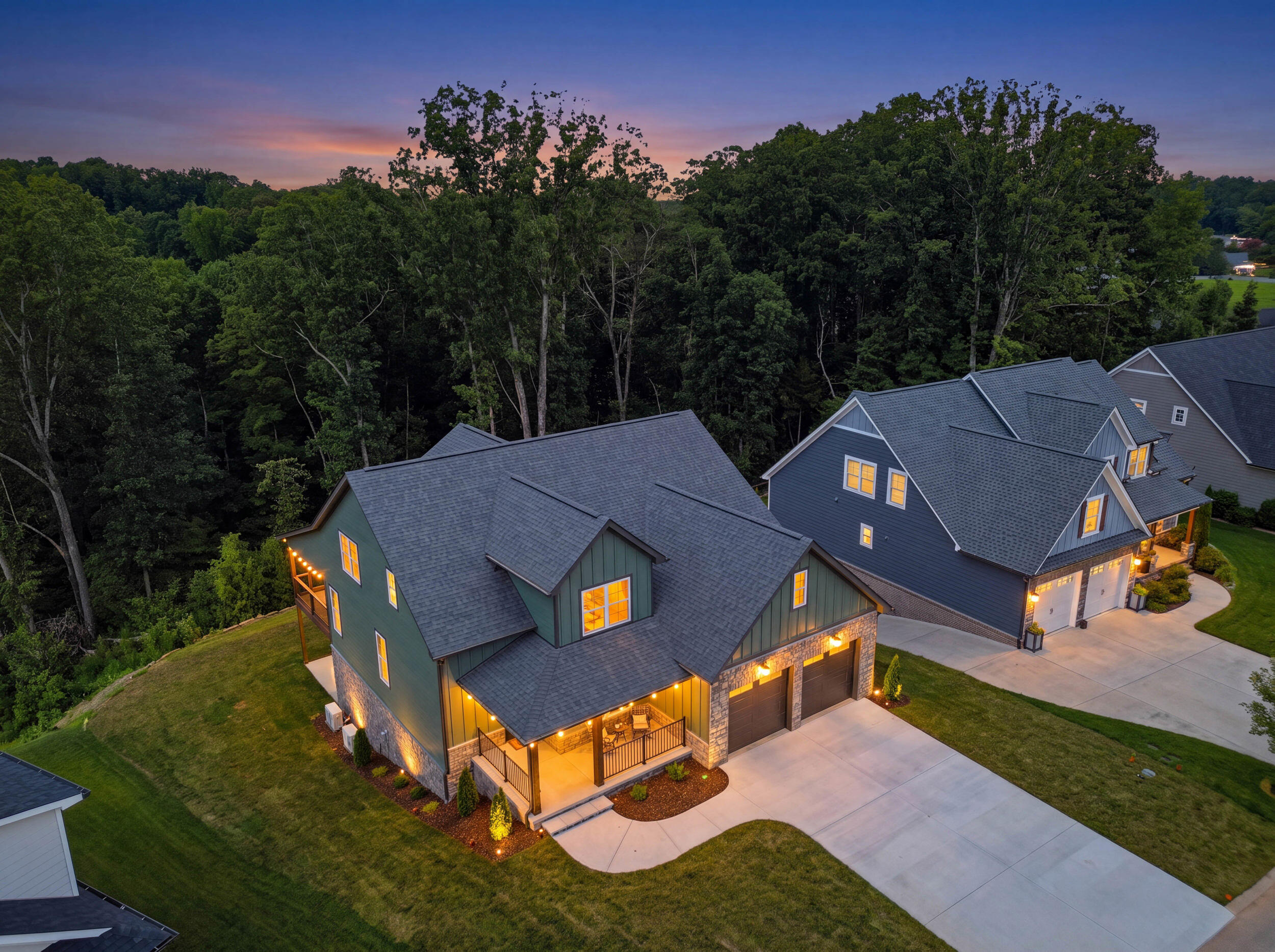 Residential in Soddy Daisy 2