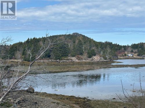 12-16 Back Cove Rd N, Avondale, NL, A0A0A1 | Card Image