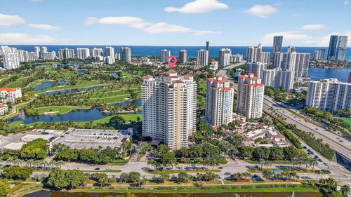 apt-605-19501 W Country Club Dr, Aventura, FL, 33180-2473 | Card Image