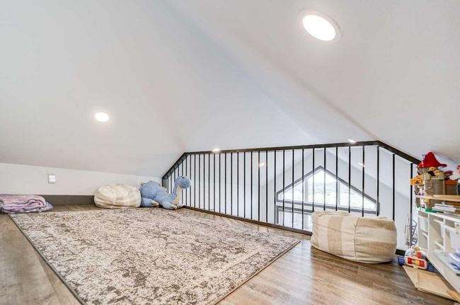 230 Southmore Pl, House other with 4 bedrooms, 3 bathrooms and 5 parking in Blairmore AB | Image 30