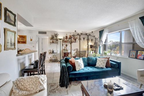 apt-305-1750 Jefferson St, Hollywood, FL, 33020-5542 | Card Image