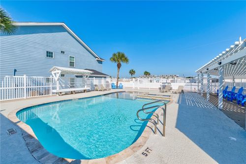 121-1901 S Station St, Port Aransas, TX, 78373-5522 | Card Image