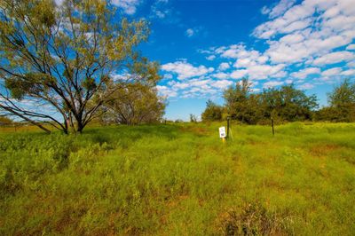 00 Oo, Home with 0 bedrooms, 0 bathrooms and null parking in Santo TX | Image 2