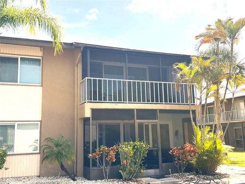 112-2950 Clark Rd, SARASOTA, FL, 34231-6253 | Card Image