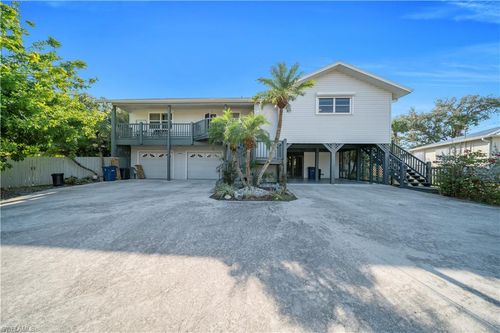 326-17324/17326 Whitewater Ct, FORT MYERS BEACH, FL, 33931 | Card Image