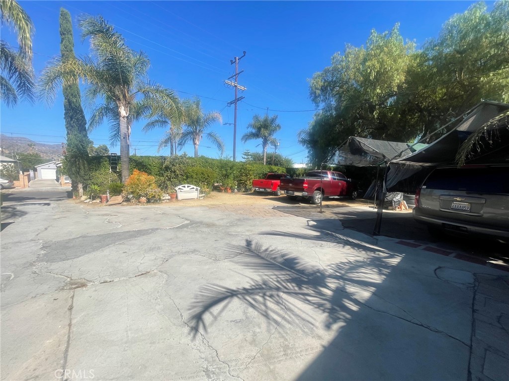 Residential in Sun Valley 4