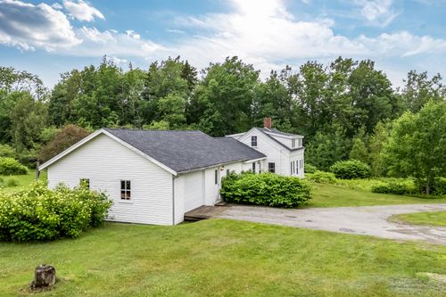 8 Beech Hill Road, Northport, ME, 04849 | Card Image