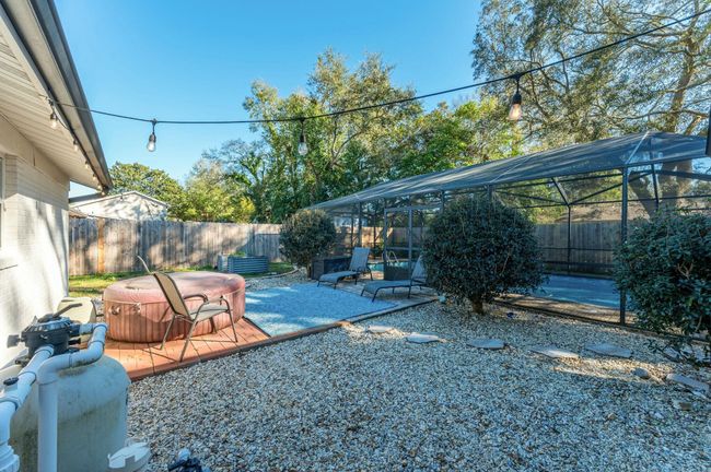 Open Deck | Image 43