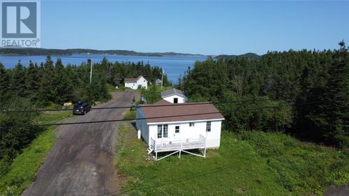 1 Willie'S Road, Hillgrade, NL, A0G2S0 | Card Image