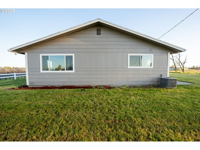 80602 S Edwards Rd, House other with 4 bedrooms, 3 bathrooms and 2 parking in Hermiston OR | Image 46