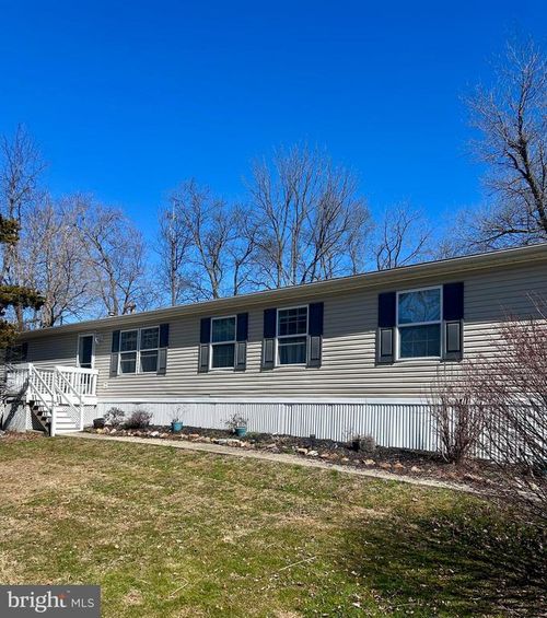 10 Circle Dr, NOTTINGHAM, PA, 19362-9737 | Card Image