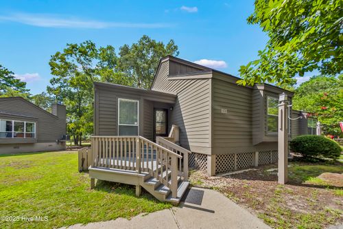 7801 Windward Dr, New Bern, NC, 28560-7265 | Card Image