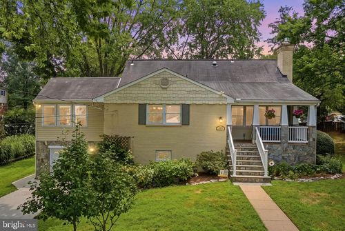 1919 Youngblood St, MCLEAN, VA, 22101-5532 | Card Image