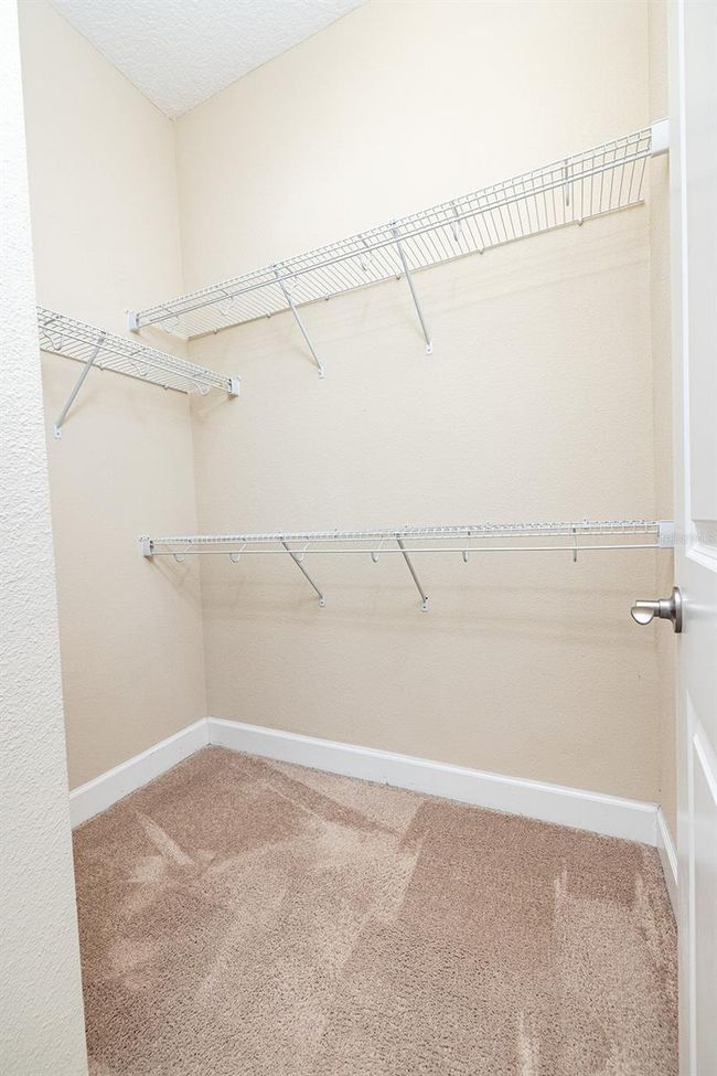 Primary Closet 1 | Image 32