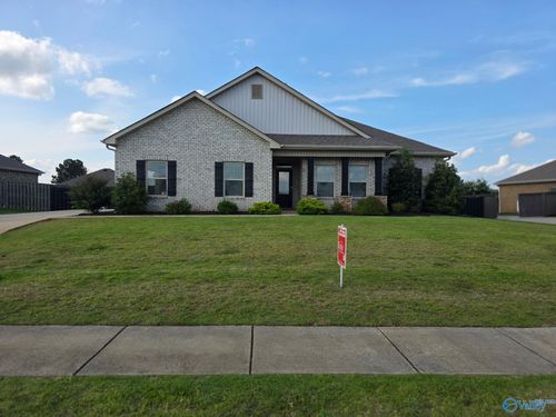 115 Richard Rd, Huntsville, AL, 35811-7508 | Card Image