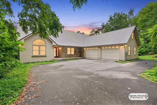 50 Ross Pl, Monterey, TN, 38574-7292 | Card Image