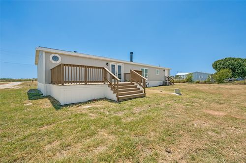 1125 County Road 607, Alvarado, TX, 76009-6768 | Card Image