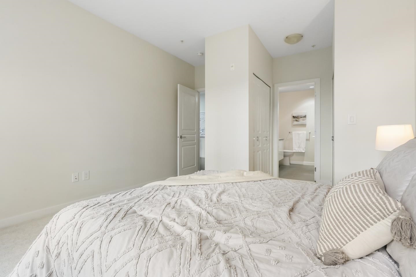 Residential in Coquitlam 5