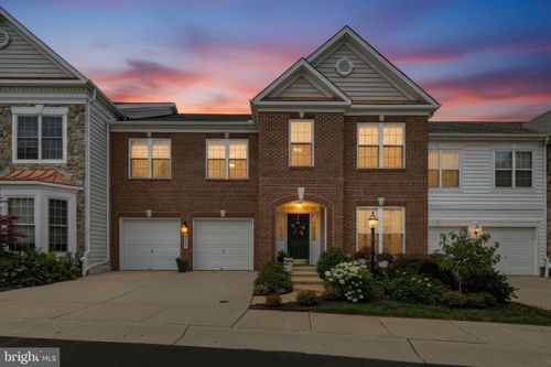38-8887 Warm Granite Dr, COLUMBIA, MD, 21045-5946 | Card Image