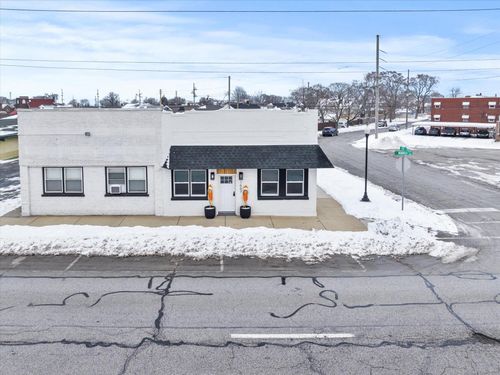 1463 Indianapolis Blvd, Whiting, IN, 46394-1132 | Card Image