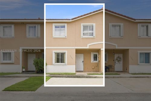 17561 Sw 140th Ct, Miami, FL, 33177-2773 | Card Image