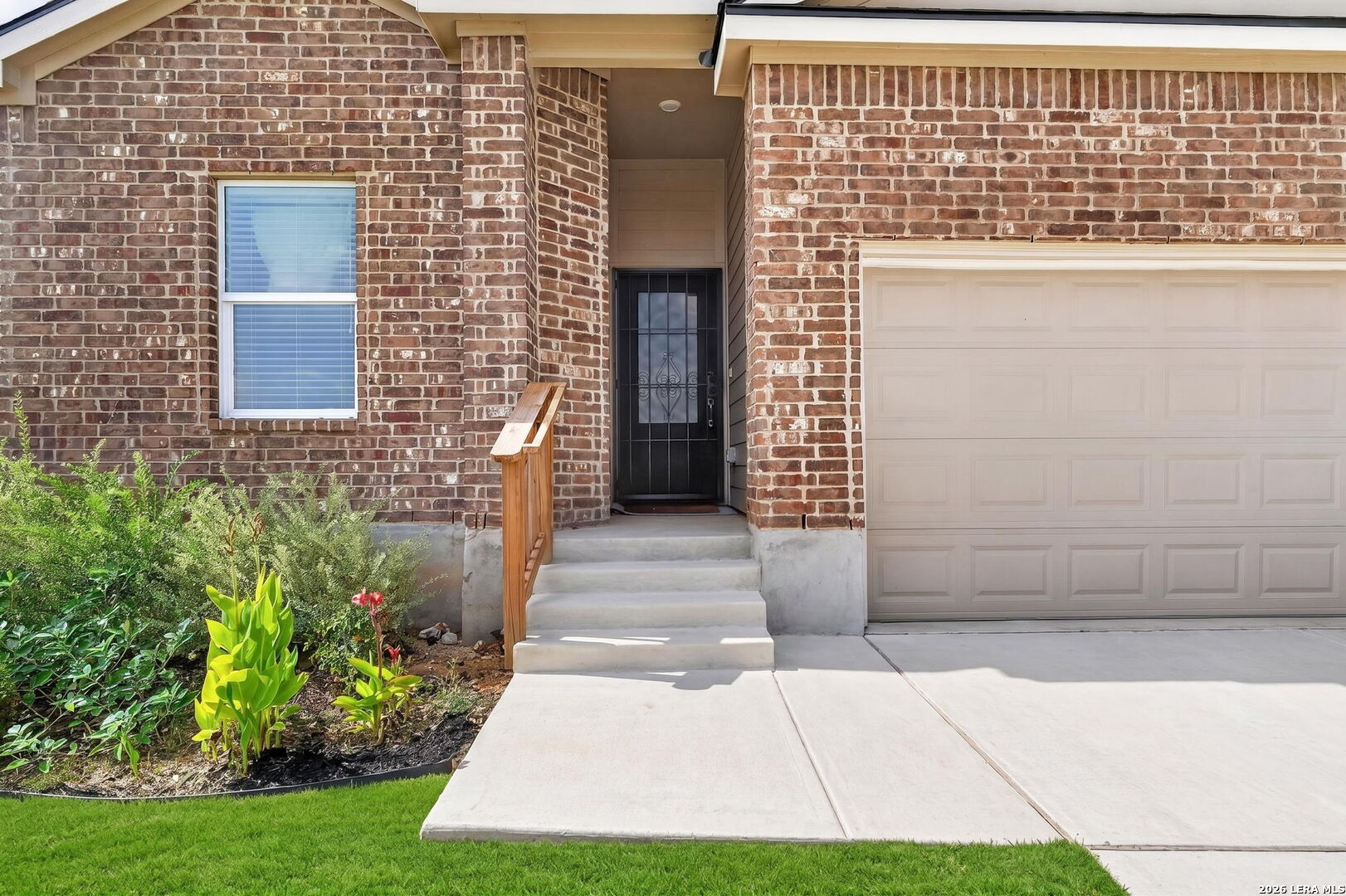 Residential in Seguin 4