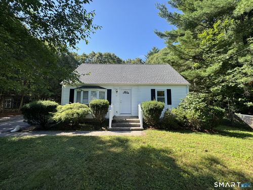 60 Union St, Plantsville, CT, 06479-1325 | Card Image