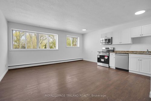 306-25 Orchard St, London, ON, N6J2R4 | Card Image