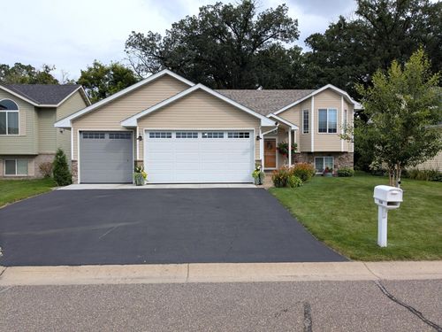 2508 42nd Ave S, Saint Cloud, MN, 56301-5489 | Card Image
