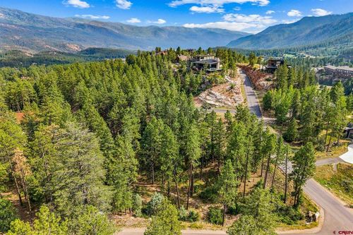 307 Glacier Clf, Durango, CO, 81301 | Card Image
