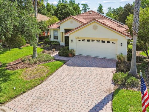 729 Coronado Dr, POINCIANA, FL, 34759-3293 | Card Image