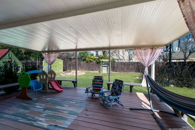 2941 Candleberry Dr, House other with 4 bedrooms, 3 bathrooms and null parking in Schertz TX | Image 23