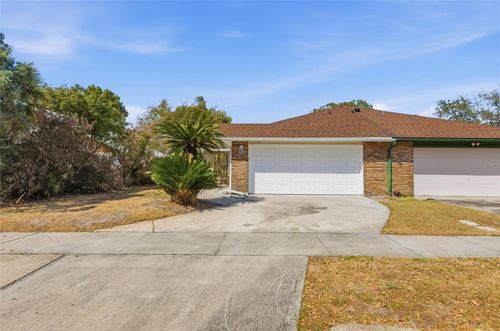 4549 Point Look Out Road, ORLANDO, FL, 32808 | Card Image