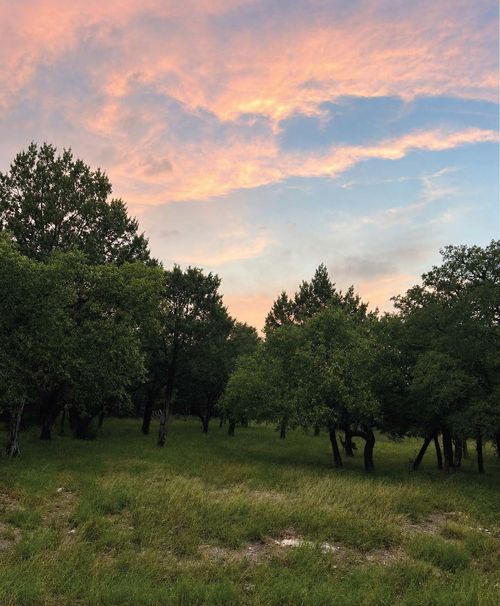 Lot K14011 Mountain Dew, Horseshoe Bay, TX, 78657 | Card Image