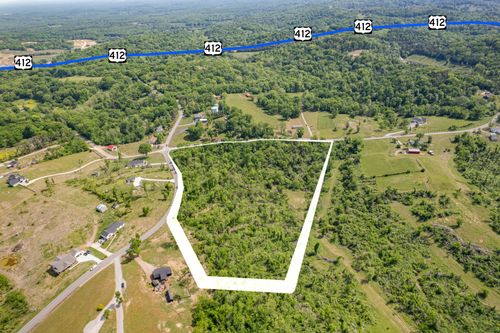 1 Old Highway 99, Columbia, TN, 38401 | Card Image