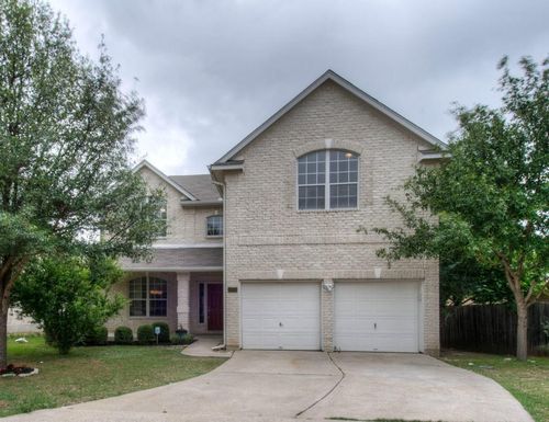 14813 Jacks Pond Rd, Austin, TX, 78728-4355 | Card Image