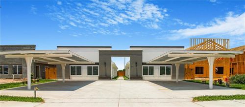 1-3518 S Dominique Dr, Pharr, TX, 78577-0906 | Card Image