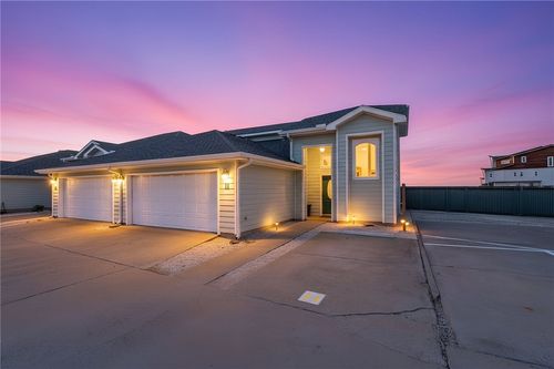 h-14858 Granada Dr, Corpus Christi, TX, 78418-7907 | Card Image