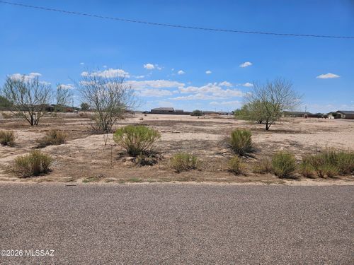 20-3840 N Maya Rd, Eloy, AZ, 85131 | Card Image