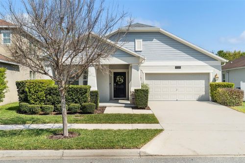 3320 Cordgrass Pl, Saint Cloud, FL, 34773-6012 | Card Image