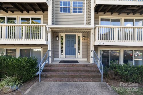 apt-j-1634 Arlyn Cir, Charlotte, NC, 28213-5678 | Card Image
