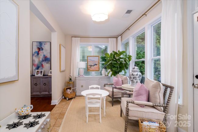 4323 Bright Rd, House other with 5 bedrooms, 4 bathrooms and null parking in Charlotte NC | Image 19