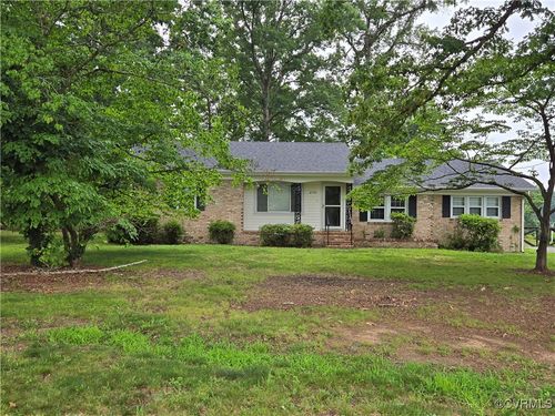 2707 Academy Rd, Powhatan, VA, 23139-5011 | Card Image