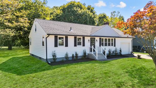 79 Elm St, North Haven, CT, 06473-2509 | Card Image