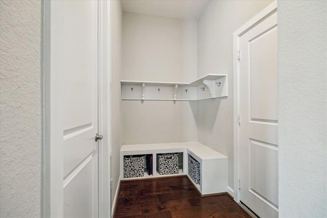 18311 Windspring Falls Ln, House other with 4 bedrooms, 5 bathrooms and 3 parking in Cypress TX | Image 26