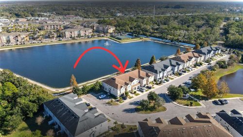 12353 Bayou Flats Ln, Tampa, FL, 33635-9718 | Card Image